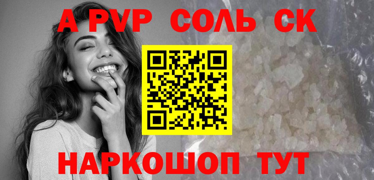 Alfa_PVP СК КРИС Сунжа